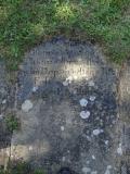 image of grave number 377481